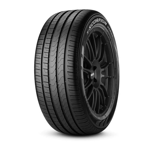 Gomme estive pirelli - estive, 215/70