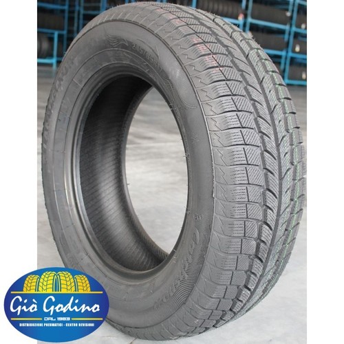 Pneumatico windforce catchsnow - pneumatico,