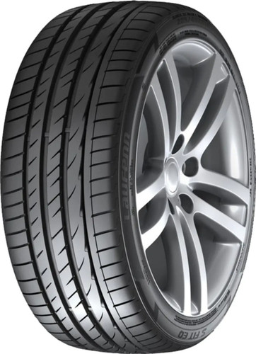Offerta gomme estive - gomme,