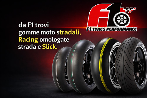 Pneumatici auto estive rotalla - pneumatici,