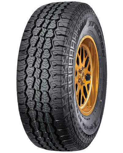 Tracmax at01 215 r16 - tracmax,