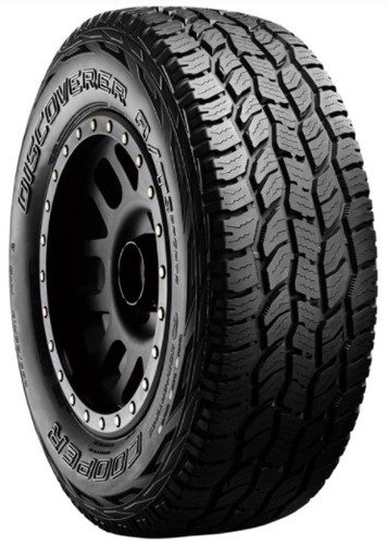 Pneumatici 215 r16 - r16, m+s