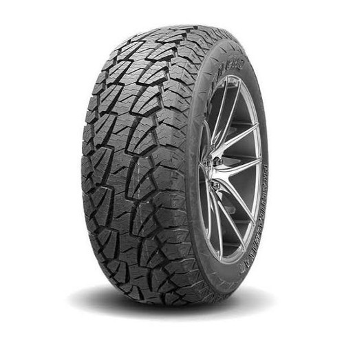 Pneumatici gomme stagioni - pneumatici,