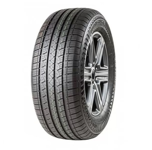 Pneumatici 215 r16 100h s - 100h, m+s
