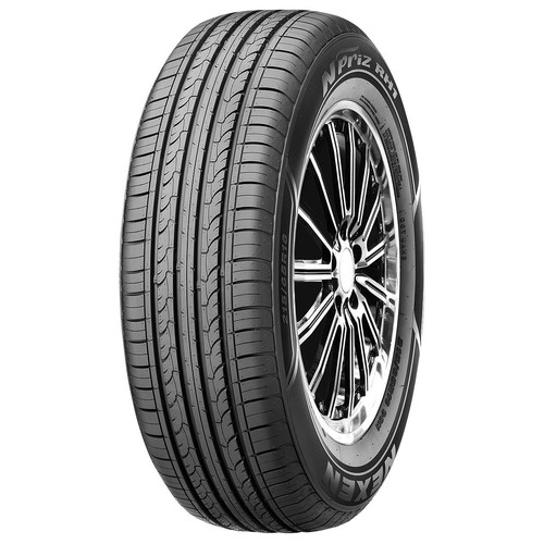 Pneumatici 215 r16 100h - r16,