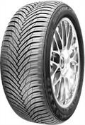 Pneumatici 215 r16 100h - pneumatici,