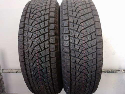 Pneumatici nuovi bridgestone - pneumatici,