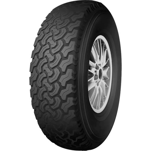 Gomme estive linglong 215 - gomme,