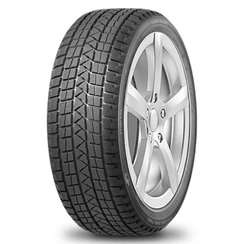 Pneumatici 215 r16 100t - 215/70,