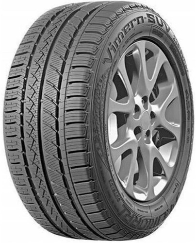 Gomme stagioni premiorri - gomme,