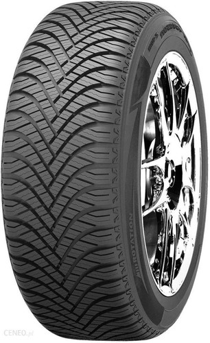 Pneumatici 215 r16 - r16, m+s