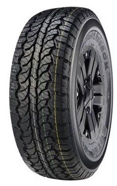 Pneumatici 215 r16 - 215/70, m+s