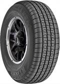 Pneumatici 215 r16 100h - pneumatici,