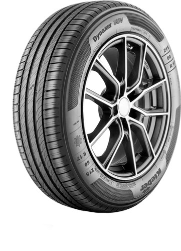 Gomme estive kleber 215 - 215/70, r16