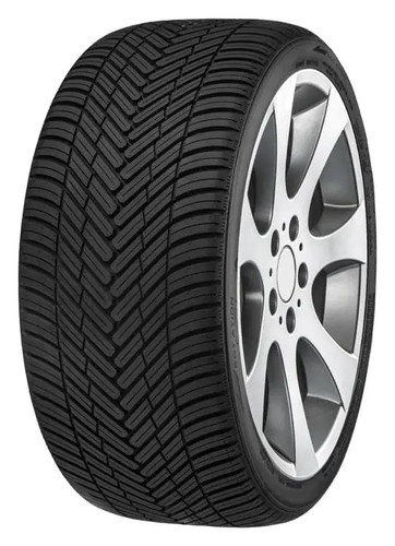 Gomme stagioni atlas 215 - gomme,