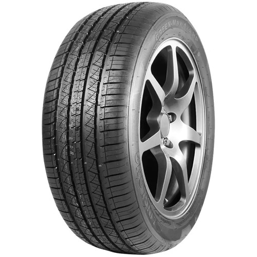 Gomme estive leao - gomme, 215/70