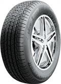 Pneumatici 215 r16 100h s - r16,