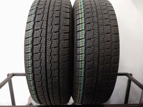Pneumatici usati hankook - pneumatici,