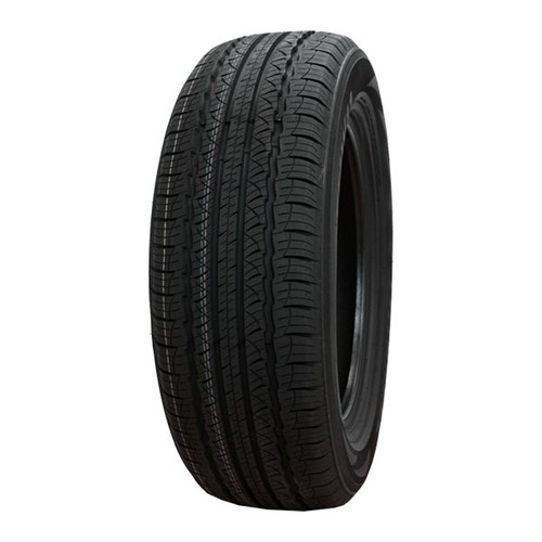 Pneumatici 215 r16 100h s - 100h, m+s