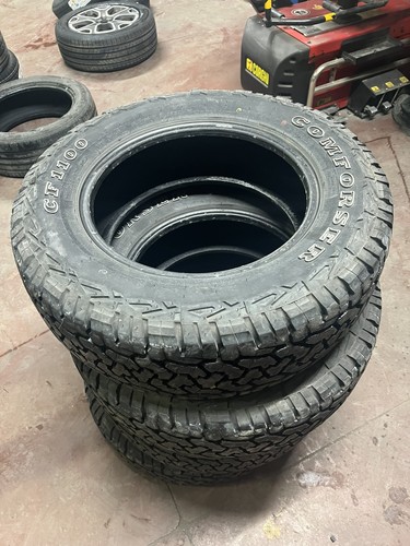 Gomme pneumatici 215 r16 - 4,