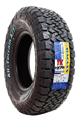 215 r16 100t pneumatici - 215/70,