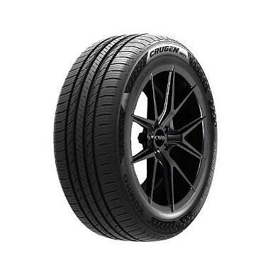 215 r16 100 kumho - h,