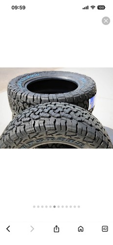 Pneumatici 215 r16 - 215, 70