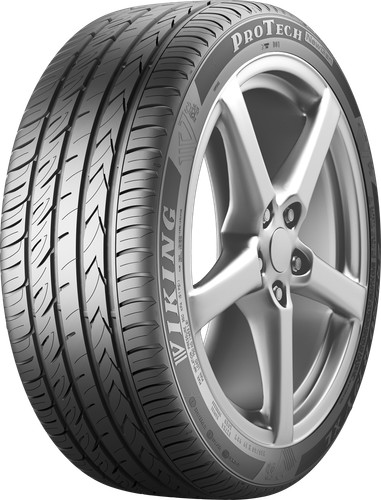 Pneumatici 215 r16 100h - 215/70,