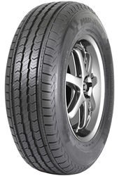 Pneumatici 215 r16 100h s - r16,