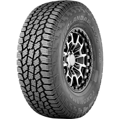 Pneumatici 215 r16 100t s - pneumatici,
