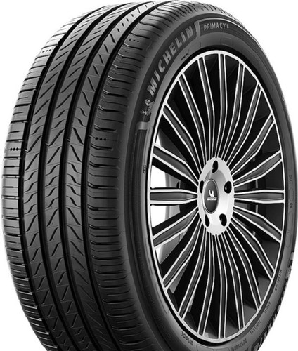 Pneumatici 215 r16 - pneumatici, 100h