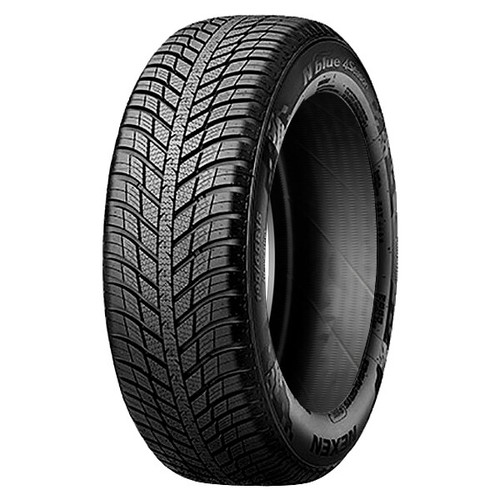 Gomme pneumatici nexen 215 - pneumatici, 215/70