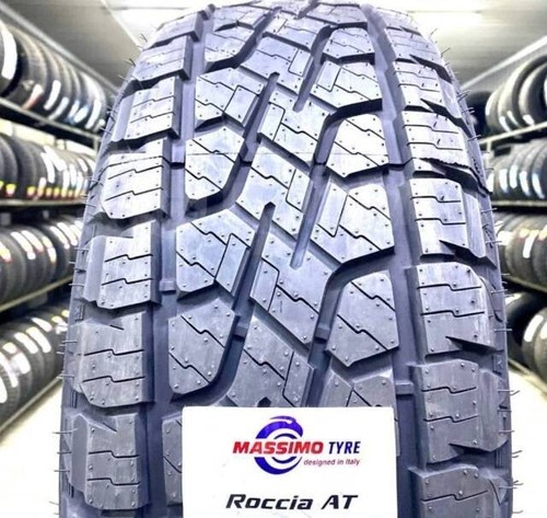 215 r16 100t - , pneumatici
