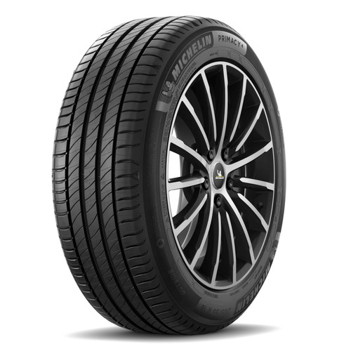Michelin primacy 215 70r16 - primacy, 215/70r16