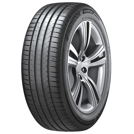Hankook k135a ventus prime4 - hankook,