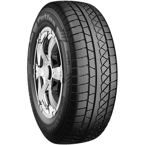 Pneumatici 215 r16 104h - 215/70,