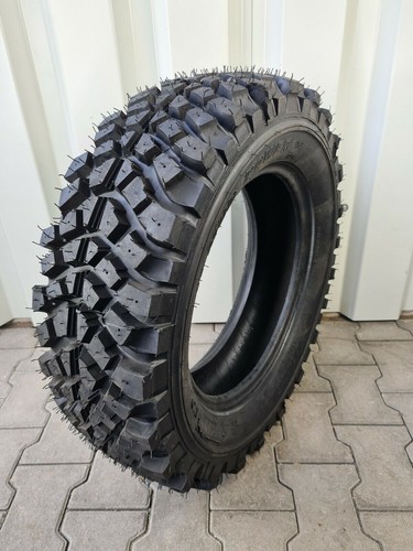 215 r16 100h pneumatici - 100h,