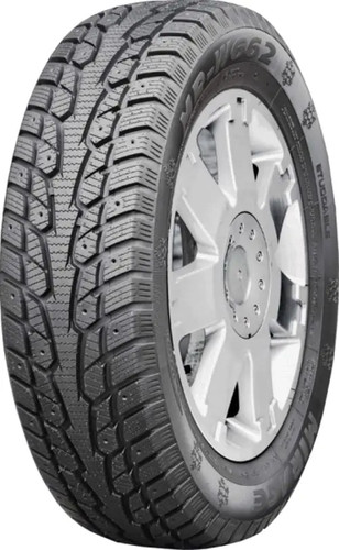 Gomme invernali mirage 215 - invernali,
