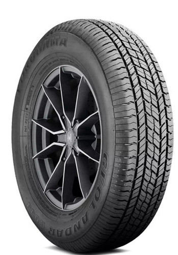 215 r16 100h estivi - r16,