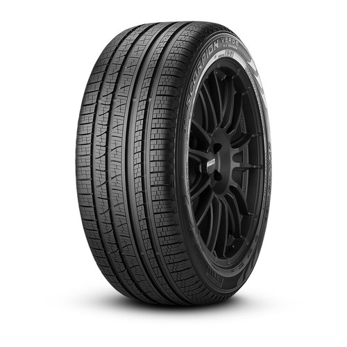 Pneumatici gomme stagioni - pneumatici,