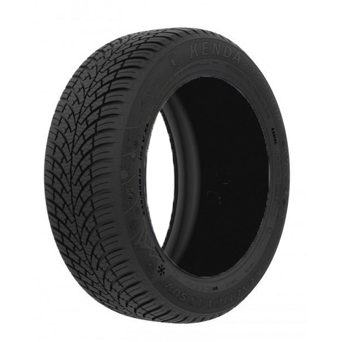 Gomme pneumatici kenda 215 - kenda, 215/70