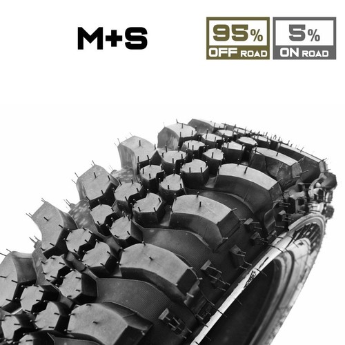 Pneumatici 215 r16 - r16, smx