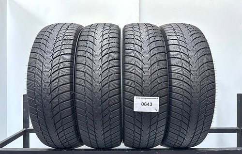 Coppia 215 70r16 100h zeetex - coppia,
