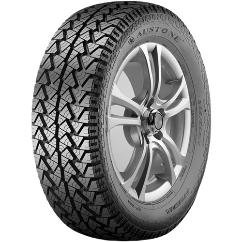 Austone sp302 215 r16 100 - austone,