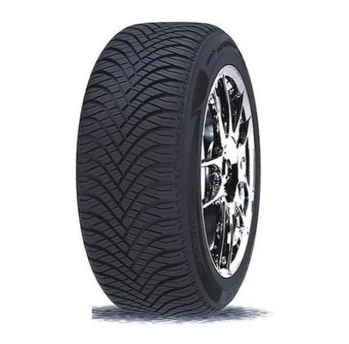Pneumatici gomme stagioni - gomme, 4