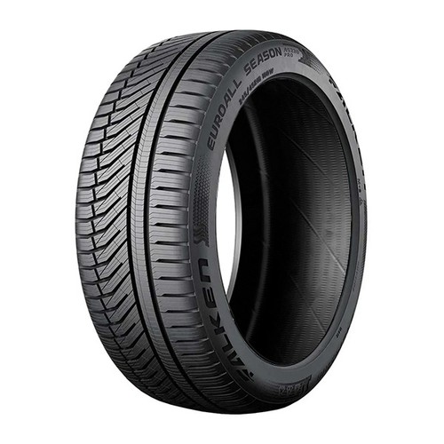 Gomme pneumatici falken 215 - pneumatici, 215/70