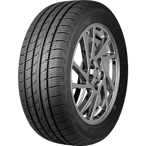 Gomme invernali tracmax 215 - invernali, 215/70