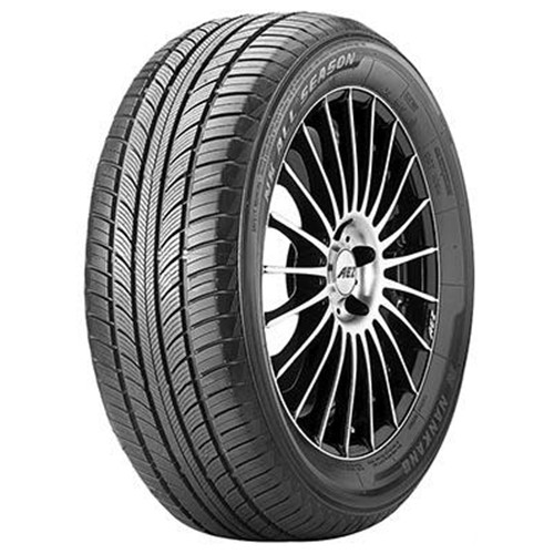 Gomme auto stagioni 215 70 - 4,