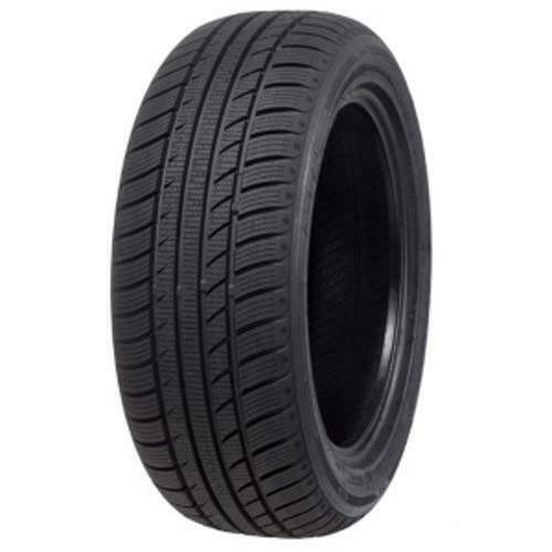 Gomme auto invernali 215 - gomme,