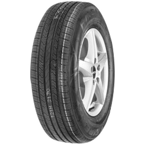 Firemax fm518 215 70r16 100h - firemax,